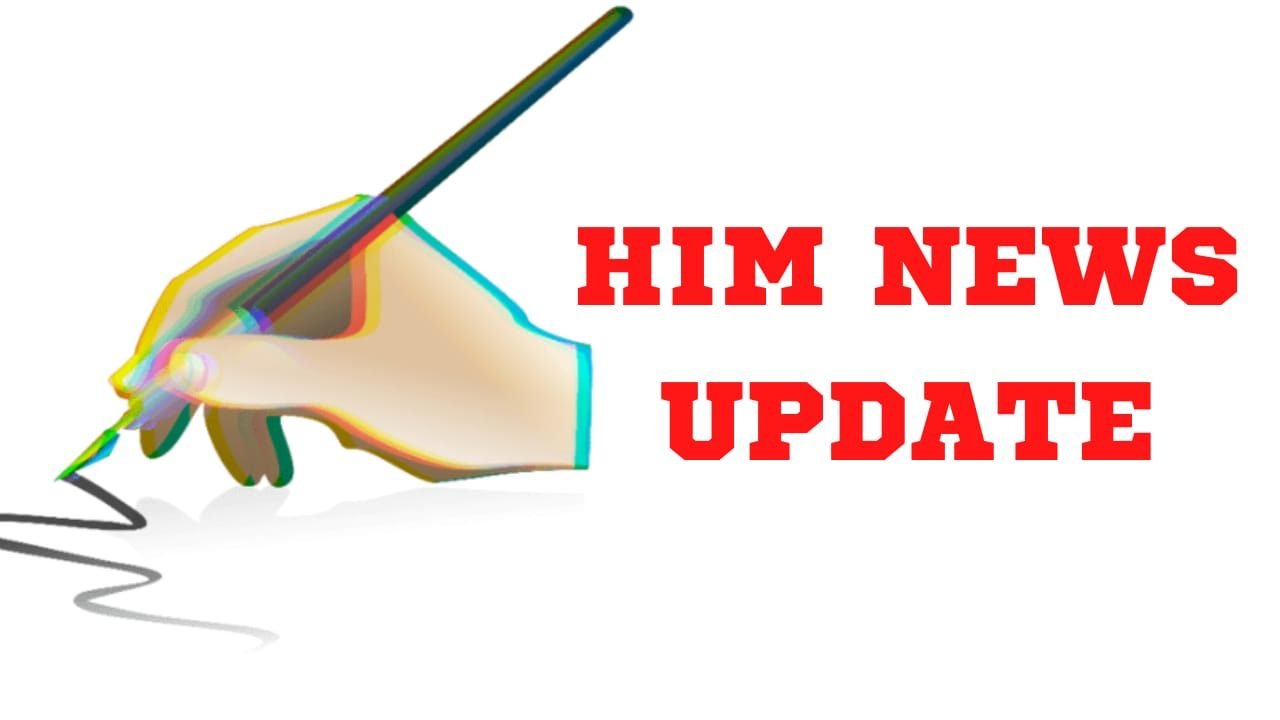 himnewsupdate.com